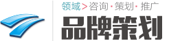 宁远县鼎泰苔藓培育有限公司 | 宁远县苔藓培育服务平台